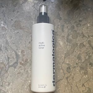 Dermalogica Multi-Active Toner